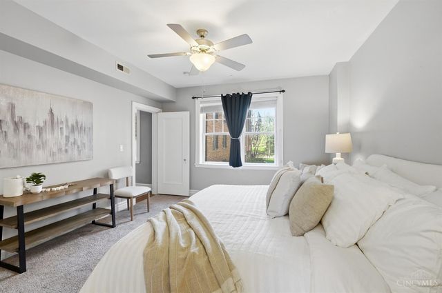 2324 Park Avenue, Cincinnati, OH 45206