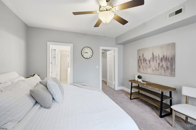 2324 Park Avenue, Cincinnati, OH 45206