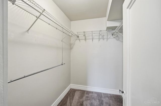 2324 Park Avenue, Cincinnati, OH 45206