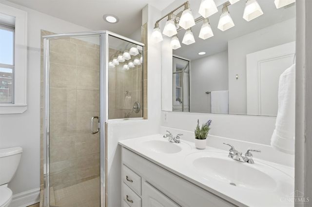 2324 Park Avenue, Cincinnati, OH 45206