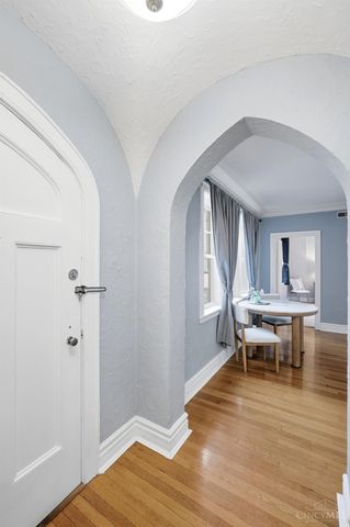 2324 Park Avenue, Cincinnati, OH 45206