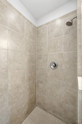 2324 Park Avenue, Cincinnati, OH 45206