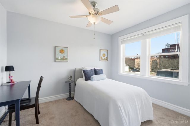 2324 Park Avenue, Cincinnati, OH 45206