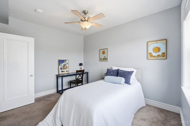 2324 Park Avenue, Cincinnati, OH 45206