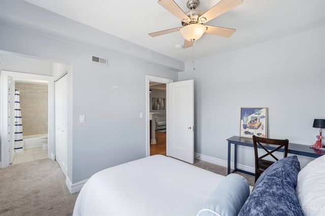 2324 Park Avenue, Cincinnati, OH 45206