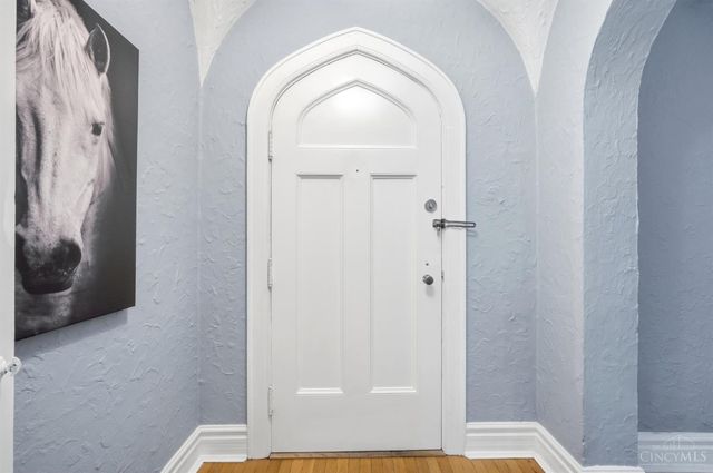 2324 Park Avenue, Cincinnati, OH 45206