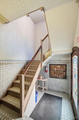 2324 Park Avenue, Cincinnati, OH 45206