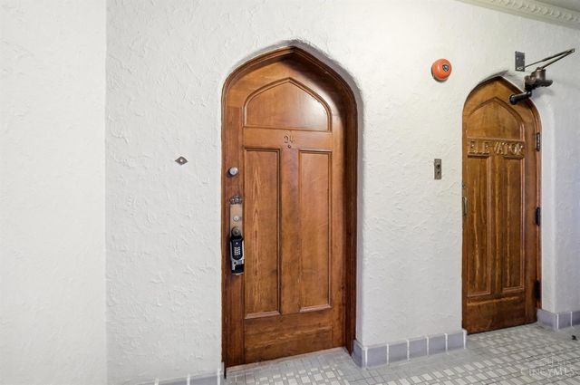 2324 Park Avenue, Cincinnati, OH 45206