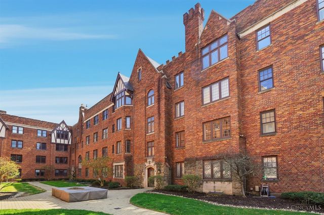 2324 Park Avenue, Cincinnati, OH 45206