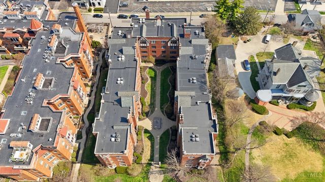 2324 Park Avenue, Cincinnati, OH 45206