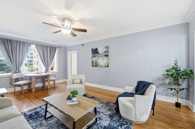 2324 Park Avenue, Cincinnati, OH 45206