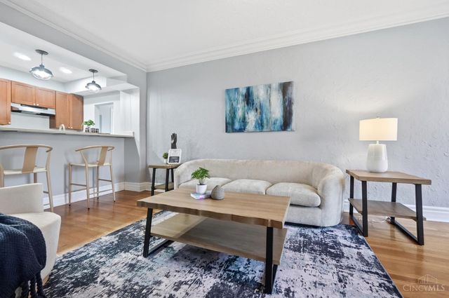 2324 Park Avenue, Cincinnati, OH 45206