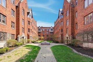 2324 Park Avenue, Cincinnati, OH 45206