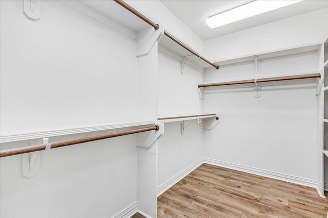 2105 Norwood Lane, Arlington, TX 76013
