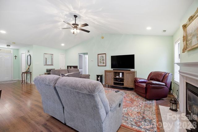 3001 Sunlight Path Drive, Monroe, NC 28110