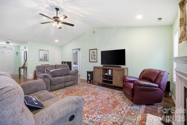 3001 Sunlight Path Drive, Monroe, NC 28110