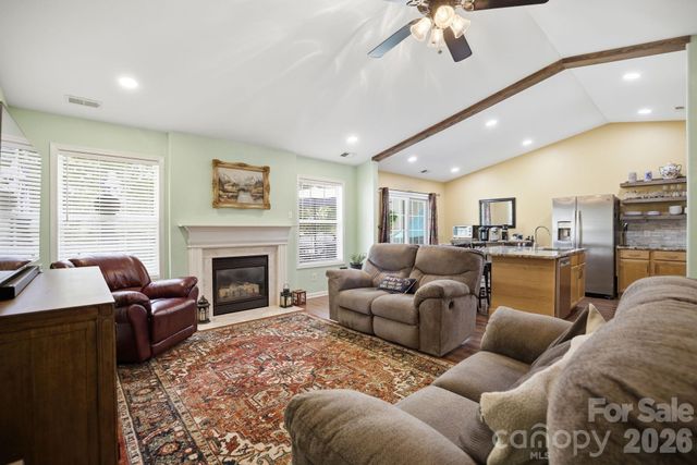 3001 Sunlight Path Drive, Monroe, NC 28110