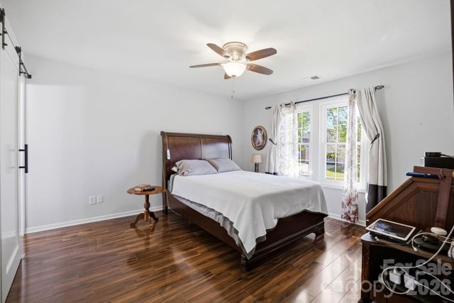 3001 Sunlight Path Drive, Monroe, NC 28110