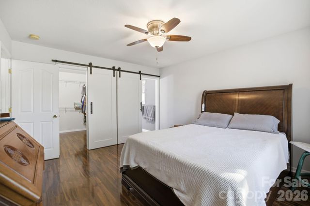 3001 Sunlight Path Drive, Monroe, NC 28110