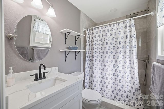 3001 Sunlight Path Drive, Monroe, NC 28110