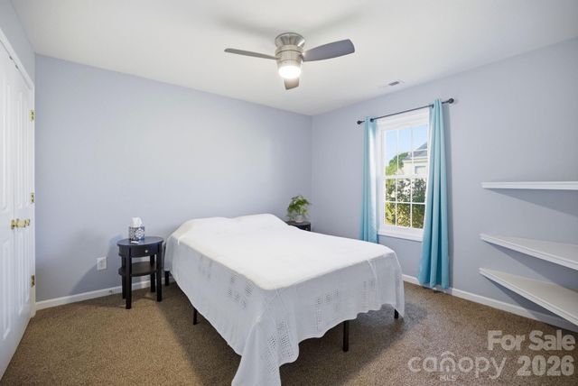 3001 Sunlight Path Drive, Monroe, NC 28110