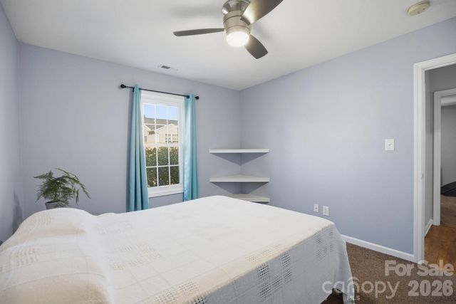 3001 Sunlight Path Drive, Monroe, NC 28110