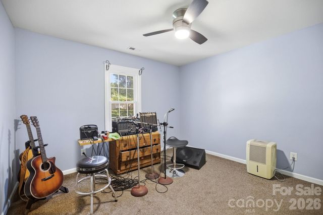 3001 Sunlight Path Drive, Monroe, NC 28110