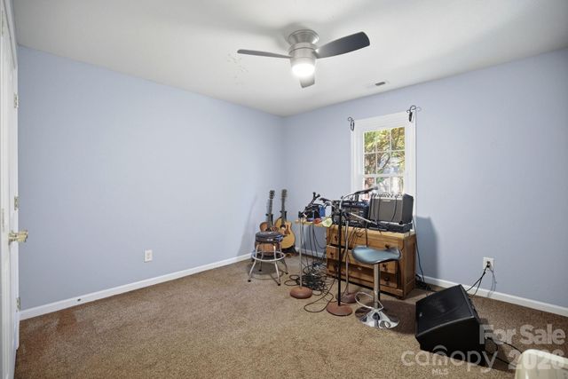 3001 Sunlight Path Drive, Monroe, NC 28110