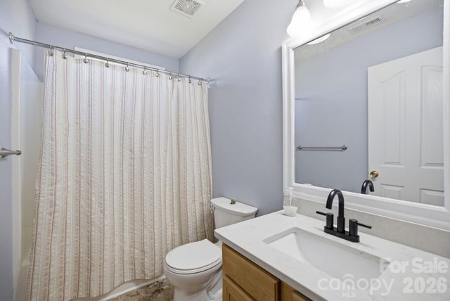 3001 Sunlight Path Drive, Monroe, NC 28110