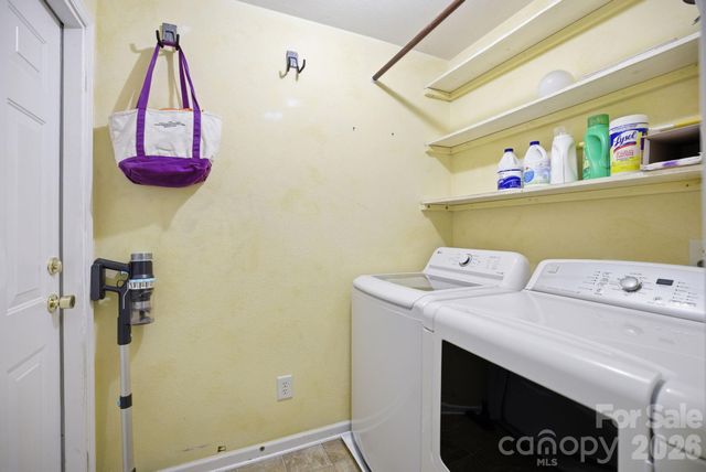 3001 Sunlight Path Drive, Monroe, NC 28110