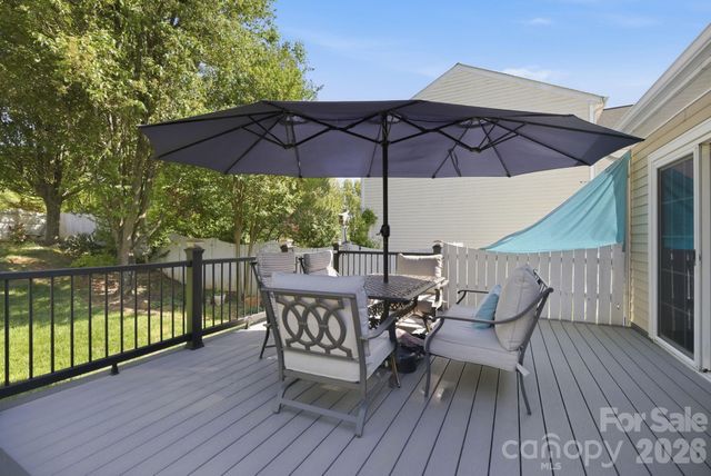 3001 Sunlight Path Drive, Monroe, NC 28110