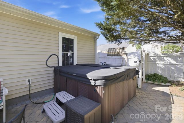 3001 Sunlight Path Drive, Monroe, NC 28110