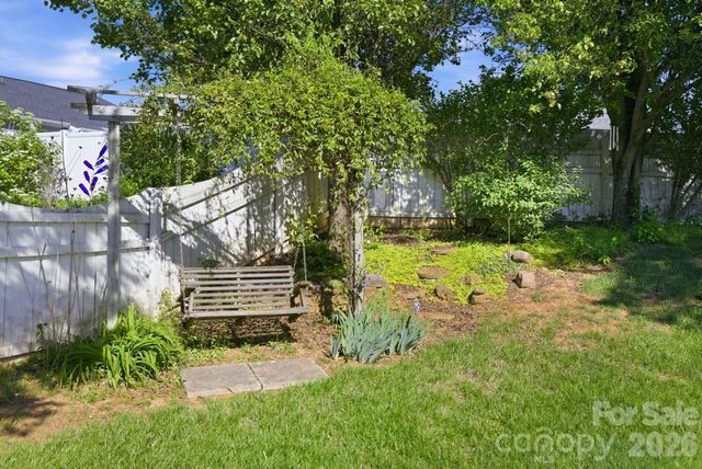 3001 Sunlight Path Drive, Monroe, NC 28110