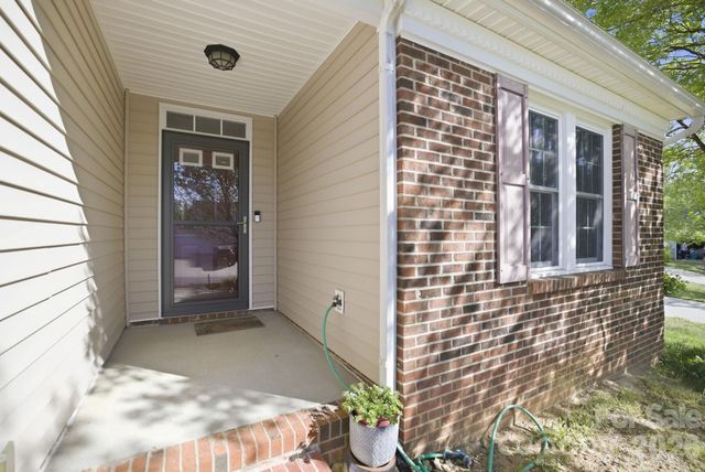 3001 Sunlight Path Drive, Monroe, NC 28110
