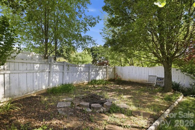 3001 Sunlight Path Drive, Monroe, NC 28110