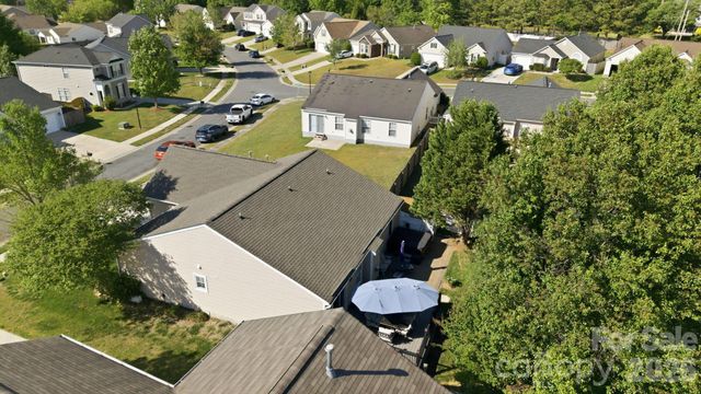3001 Sunlight Path Drive, Monroe, NC 28110