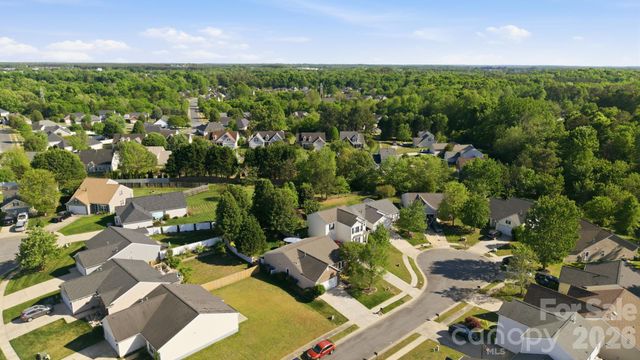 3001 Sunlight Path Drive, Monroe, NC 28110