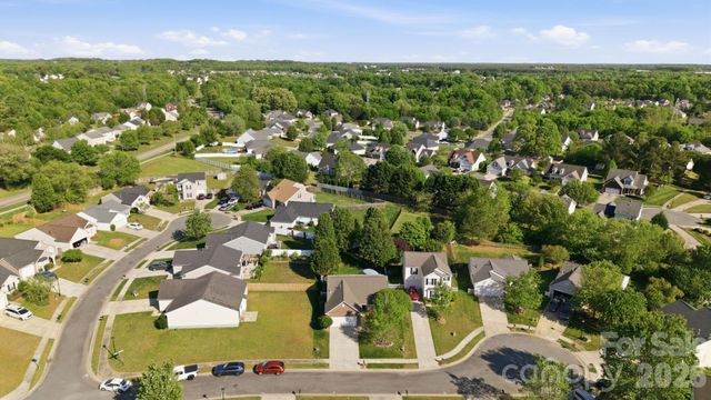 3001 Sunlight Path Drive, Monroe, NC 28110