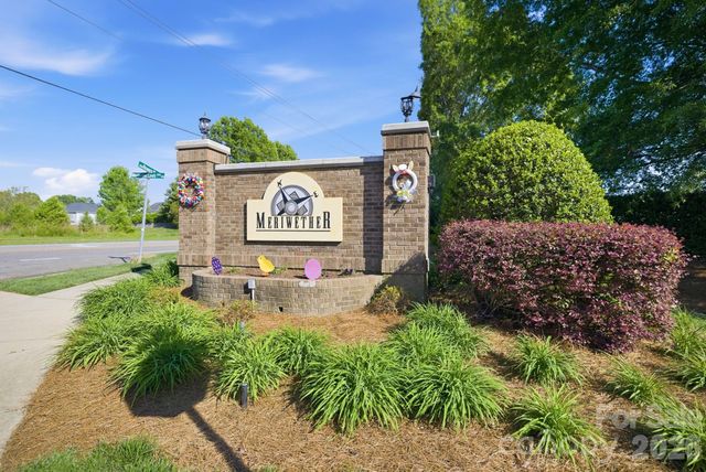 3001 Sunlight Path Drive, Monroe, NC 28110