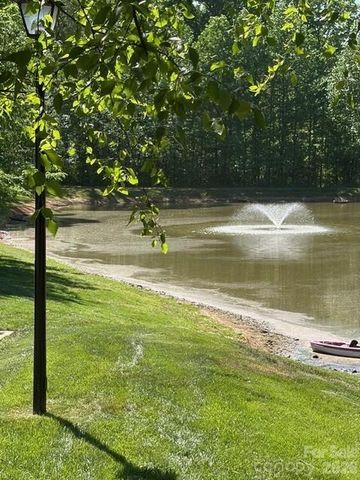 3001 Sunlight Path Drive, Monroe, NC 28110
