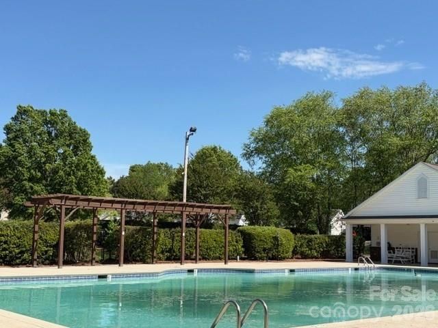 3001 Sunlight Path Drive, Monroe, NC 28110
