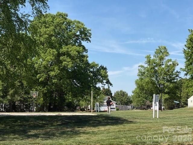 3001 Sunlight Path Drive, Monroe, NC 28110