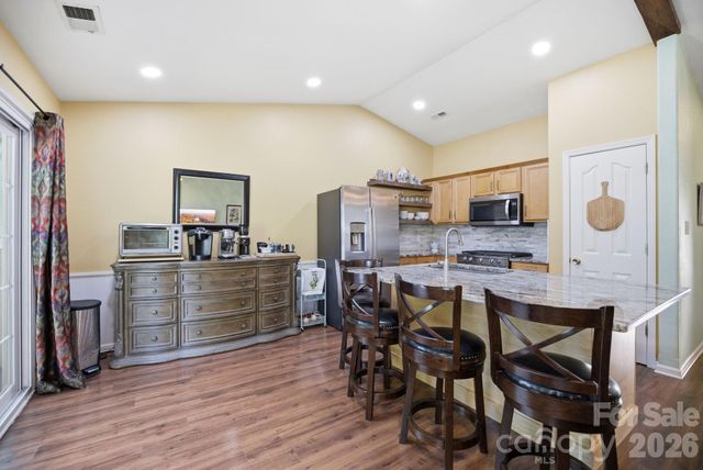 3001 Sunlight Path Drive, Monroe, NC 28110