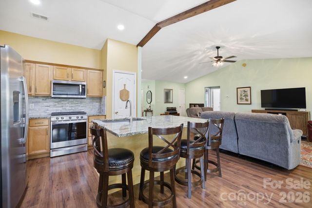 3001 Sunlight Path Drive, Monroe, NC 28110