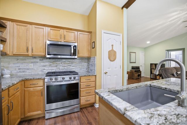 3001 Sunlight Path Drive, Monroe, NC 28110