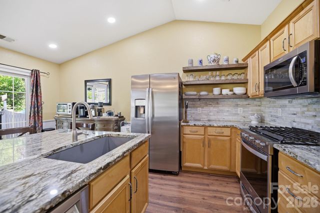 3001 Sunlight Path Drive, Monroe, NC 28110