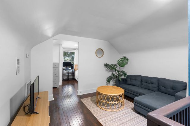 109 Rudolph Dr, Clarksville, TN 37040