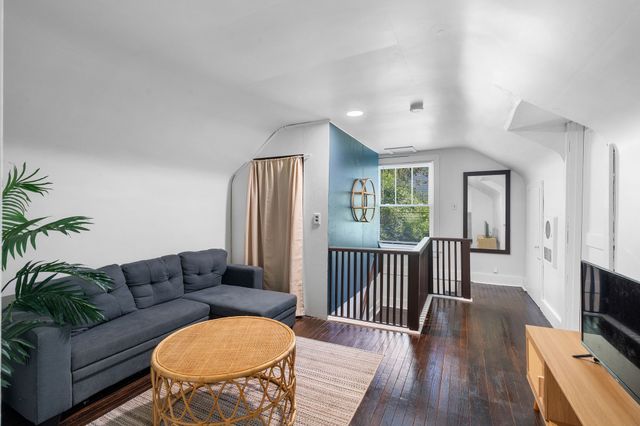 109 Rudolph Dr, Clarksville, TN 37040