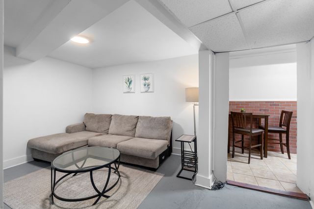 109 Rudolph Dr, Clarksville, TN 37040