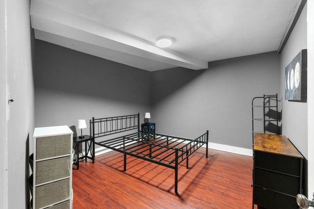 109 Rudolph Dr, Clarksville, TN 37040